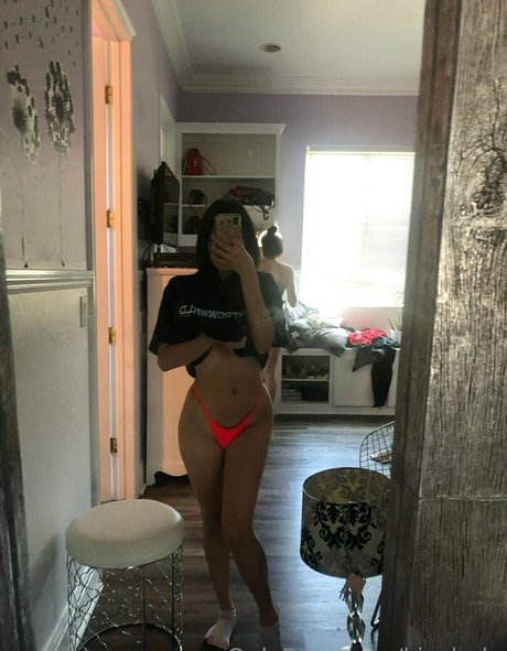 kisabela onlyfans sex