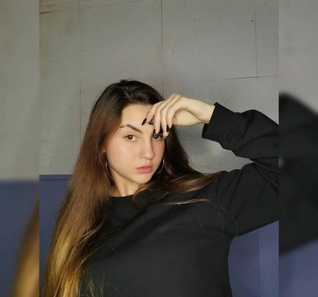 wet pussy onlyfans free naked archive