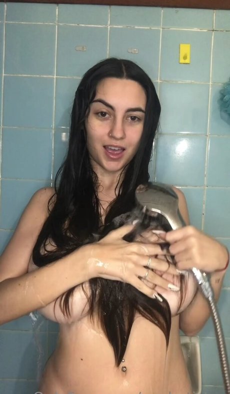 Eva Batista onlyfans sex