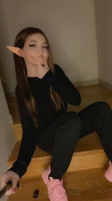 Strawbeariemilkk only fans xxx