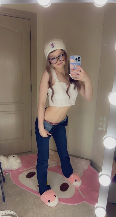 cum fetish onlyfans xxx exposure