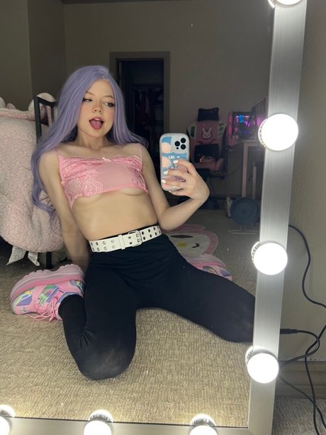 small cock onlyfans sex galleries