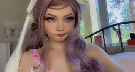 Strawbeariemilkk onlyfans leak sex