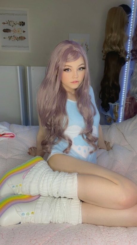 Strawbeariemilkk leaked onlyfans photos