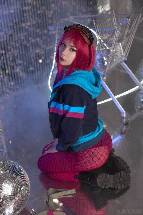 trans girls onlyfans sexy scene