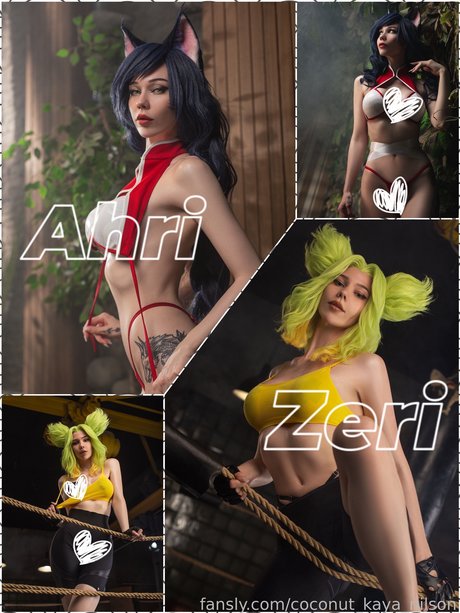 blonde nude onlyfans beautiful image