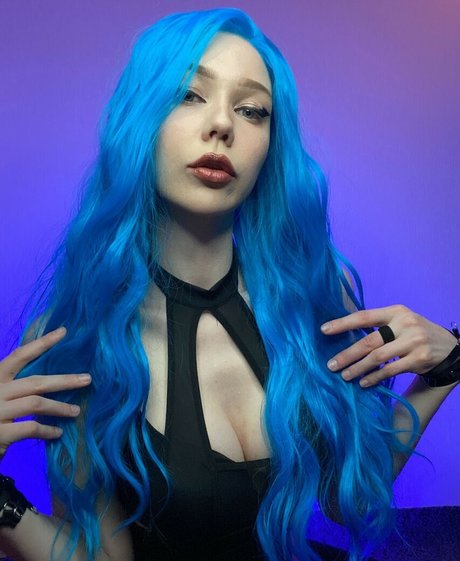 Kaya Nilson onlyfans full