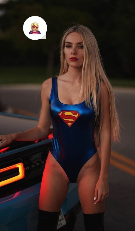 Angelina Dimova porn only fans