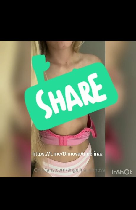 femboy trans onlyfans best depiction