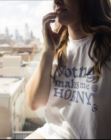 Alexandra M Hunt onlyfans nude leak