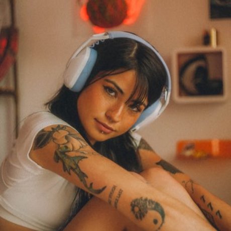 Shark Bae_ onlyfans naked porn