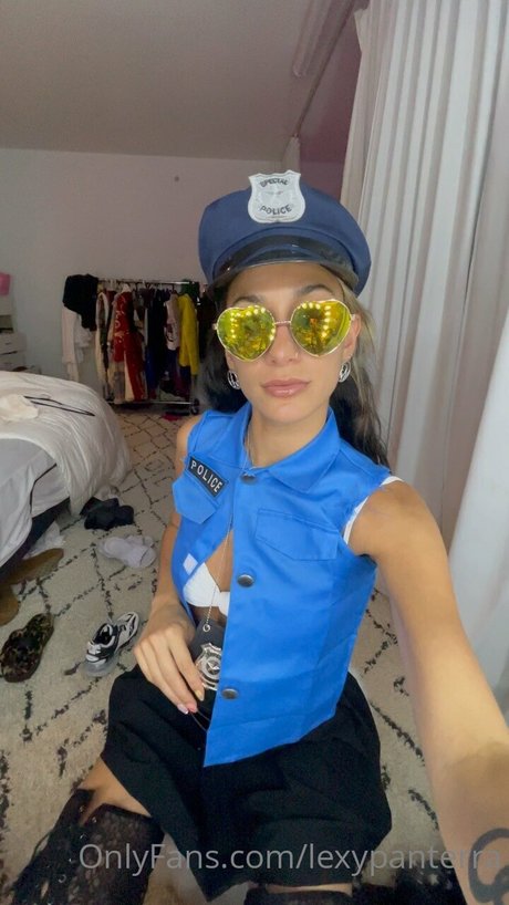 spreading onlyfans best glimpse