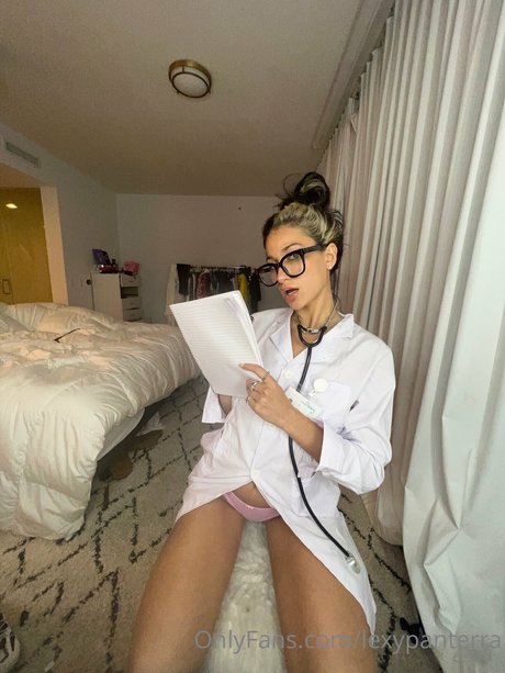 pantyhose milf onlyfans beautiful portrait