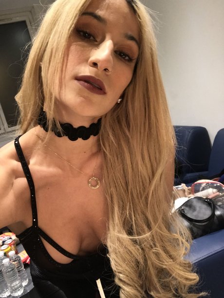 Alexis Afshar xxx onlyfans