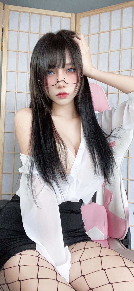 synners onlyfans joi