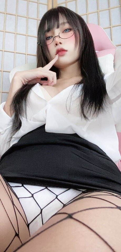 synners onlyfans lesk