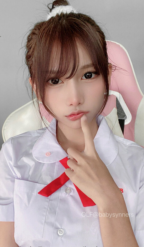 synners onlyfans leak nudes