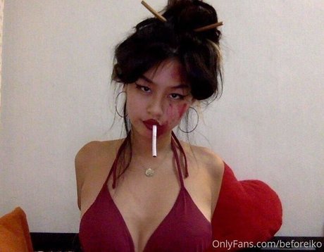 nasty ebony onlyfans hot nude scene