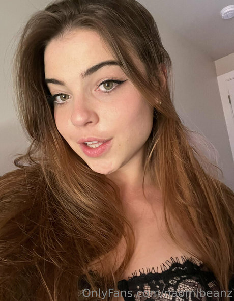 naomibeanz fans only