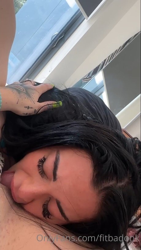 GothsPVT tits onlyfans