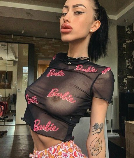 mordoreva onlyfans pictures