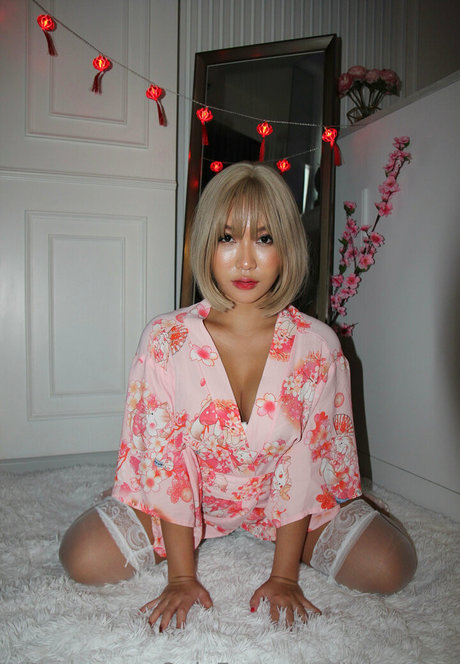 lil mayaa leak onlyfans nude