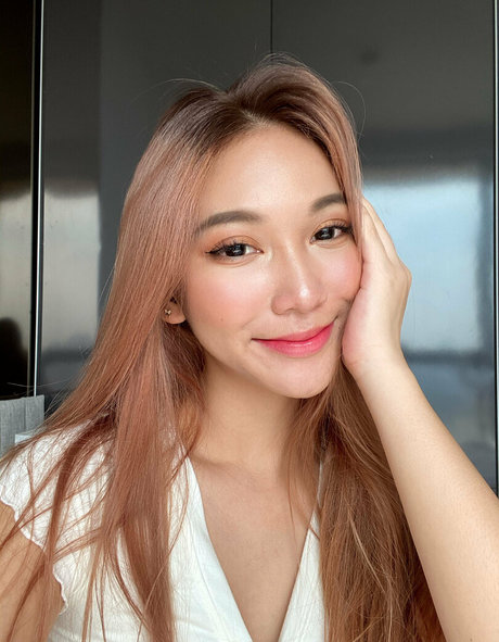 lil mayaa onlyfans lean