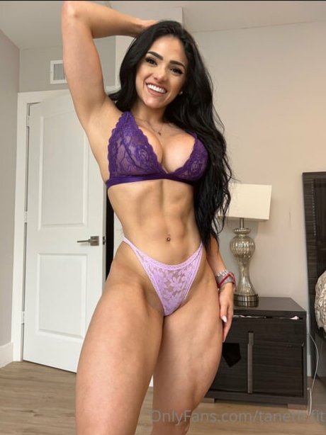 Taneth Gimenez only fans porn