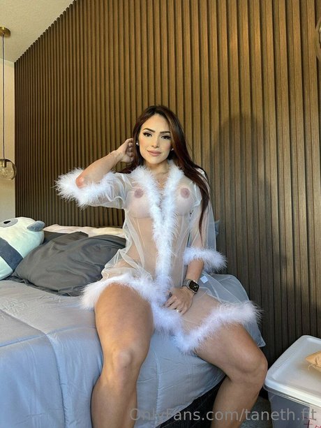 Taneth Gimenez onlyfans leaks xxx