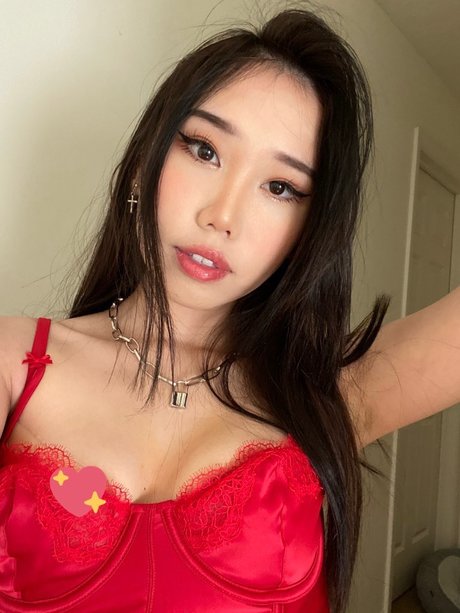 Karinerino onlyfans leakd