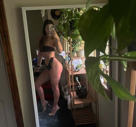 Niksmcfit onlyfans for free