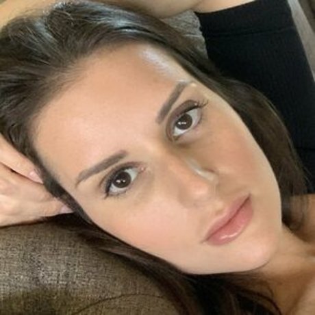 sexywife08 nude only fans leaks