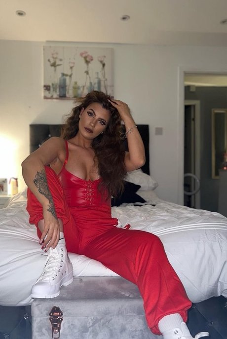 Megann22 nsfw onlyfans