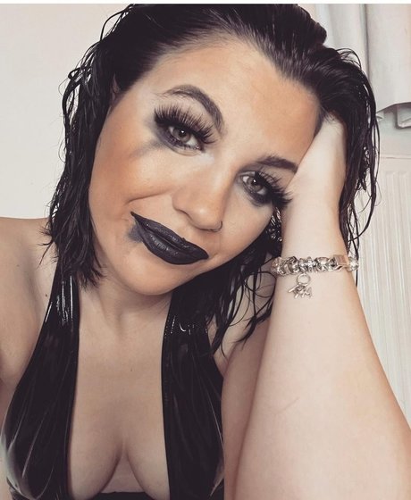 Megann22 only fans pics