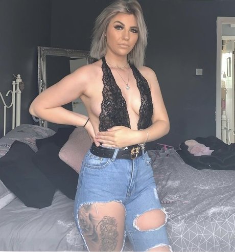 Megann22 onlyfans model photos