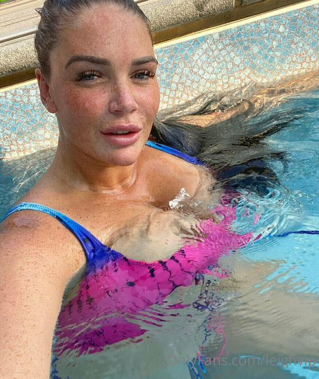 Emma Leigh porn onlyfans