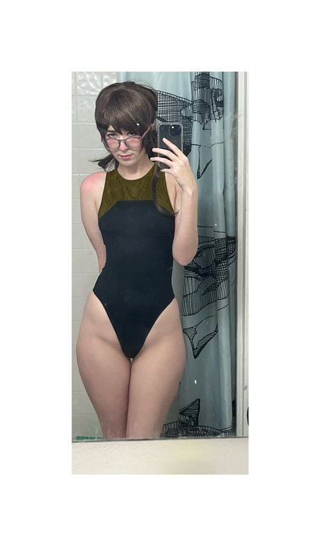 sharkparty free onlyfans porn