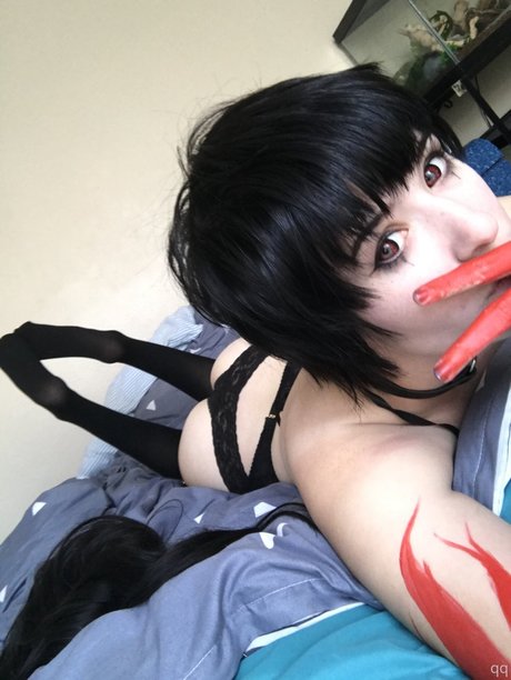 sharkparty onlyfans leaked dirtyship