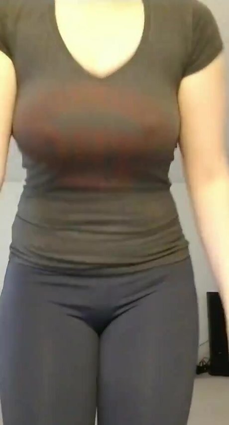 AwesomeKate leaked onlyfans sextape