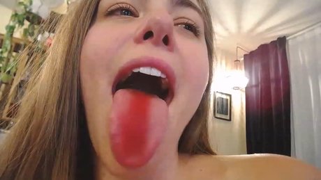 AwesomeKate free only fans