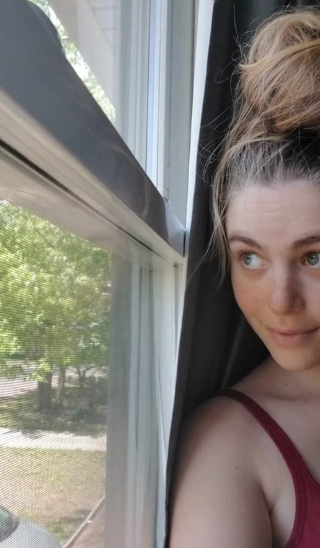 asian shower onlyfans pornographic slide