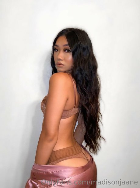 madison jane onlyfans desnuda