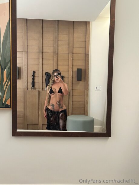 RachelFit_ porn onlyfans
