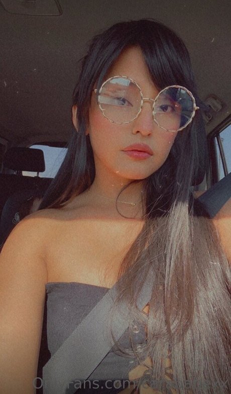 Carababexx only fans xxx