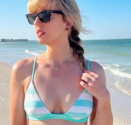 black celebrity onlyfans hot nude visual