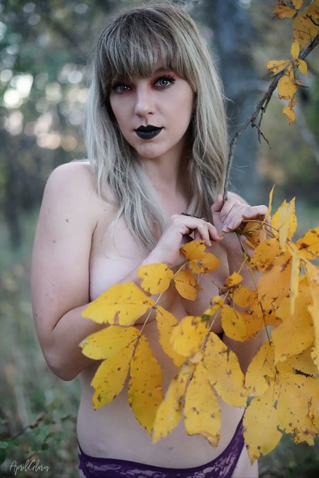 college teen onlyfans art xxx gallery