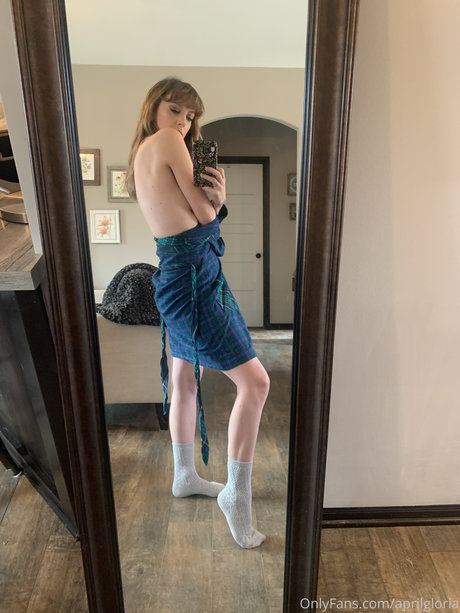 femboy onlyfans sex scan