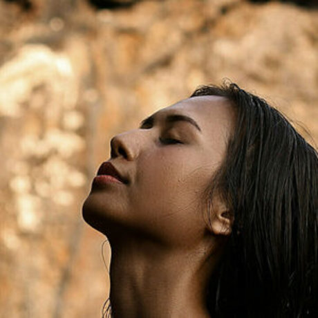 mikaela t onlyfans leak