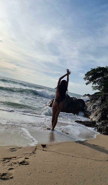 onlyapple juice onlyfans sex tape