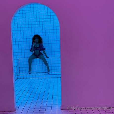 India love naked leaked onlyfans